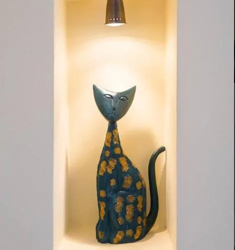 San Giorgio Болонья