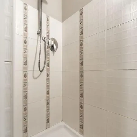 San Giorgio Διαμέρισμα