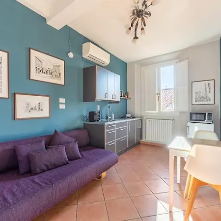 San Giorgio * Bologna