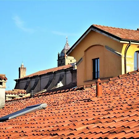 Apartman San Giorgio