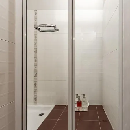 San Giorgio Μπολόνια