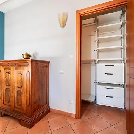 San Giorgio Μπολόνια