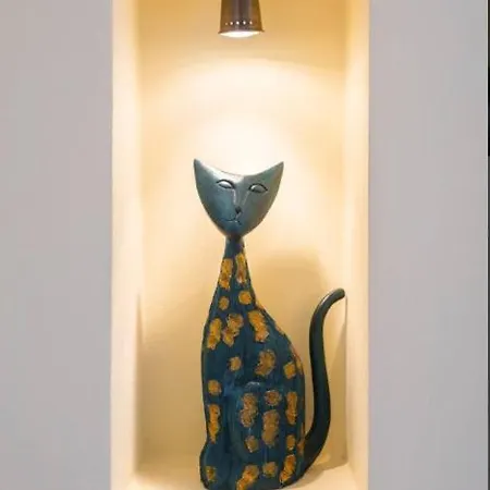 San Giorgio Μπολόνια