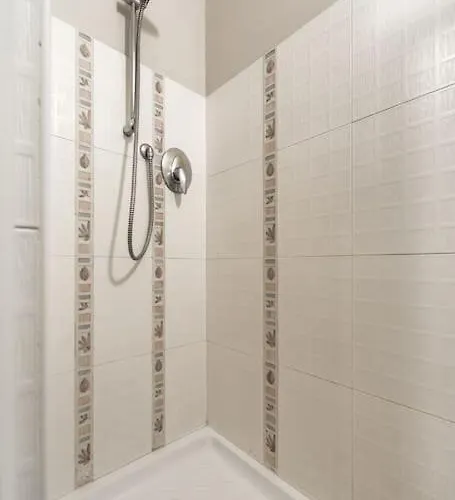 San Giorgio Appartement