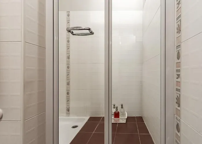 San Giorgio Болонья