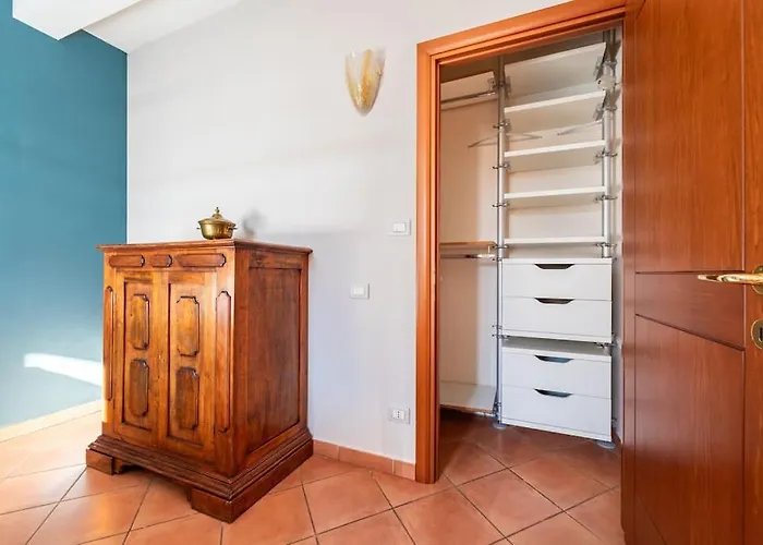 San Giorgio Болонья