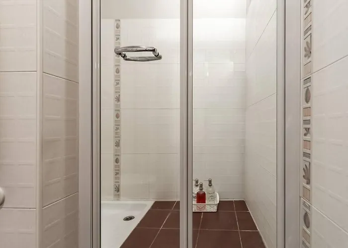 San Giorgio * Bolonia